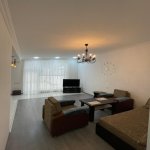 Kirayə (aylıq) 3 otaqlı Bağ evi, Mərdəkan, Xəzər rayonu 2