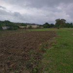 Продажа Участок Губа 2