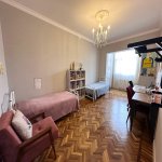 Продажа 4 комнат Вторичка, м. Халглар Достлугу метро, Низаминский р-н район 11
