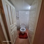 Kirayə (aylıq) 3 otaqlı Köhnə Tikili, Neftçilər metrosu, Nizami rayonu 8