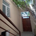 Kirayə (aylıq) 3 otaqlı Köhnə Tikili, İçərişəhər metrosu, Nəsimi rayonu 9