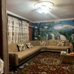 Satılır 2 otaqlı Köhnə Tikili, Badamdar qəs., Səbail rayonu 5