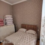 Satılır 3 otaqlı Həyət evi/villa, Koroğlu metrosu, Bakıxanov qəs., Sabunçu rayonu 23