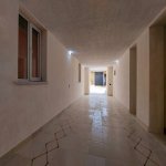 Satılır 7 otaqlı Həyət evi/villa Xırdalan 46