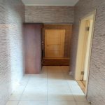 Аренда 2 комнат Новостройка, м. Хетаи метро, Хетаи район 17