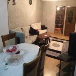 Kirayə (aylıq) 2 otaqlı Köhnə Tikili, Elmlər akademiyası metrosu, Yasamal rayonu 3
