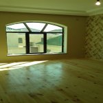 Продажа 7 комнат Дома/Виллы, м. Азадлыг метро, пос. Биляджари, Бинагадинский р-н район 11