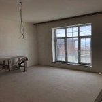 Satılır 8 otaqlı Həyət evi/villa, Badamdar qəs., Səbail rayonu 3