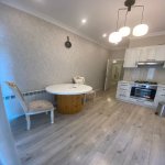 Kirayə (aylıq) 3 otaqlı Yeni Tikili, 20 Yanvar metrosu, Yasamal rayonu 19