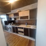 Kirayə (aylıq) 2 otaqlı Yeni Tikili Sumqayıt 8