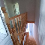 Satılır 4 otaqlı Həyət evi/villa Xırdalan 5