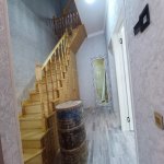 Satılır 4 otaqlı Həyət evi/villa Xırdalan 5