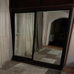 Kirayə (aylıq) 2 otaqlı Köhnə Tikili, Bakıxanov qəs., Sabunçu rayonu 5