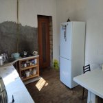 Satılır 5 otaqlı Həyət evi/villa, Dərnəgül metrosu, 7-ci mikrorayon, Binəqədi rayonu 12