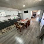 Satılır 8 otaqlı Həyət evi/villa, Neftçilər metrosu, Bakıxanov qəs., Sabunçu rayonu 13