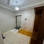 Satılır 2 otaqlı Yeni Tikili, Masazır, Abşeron rayonu 9