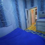 Satılır 2 otaqlı Həyət evi/villa Xırdalan 8