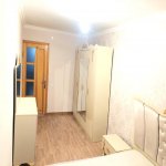 Kirayə (aylıq) 2 otaqlı Köhnə Tikili, Neftçilər metrosu, Nizami rayonu 14