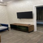 Kirayə (aylıq) 2 otaqlı Yeni Tikili, Həzi Aslanov metrosu, H.Aslanov qəs., Xətai rayonu 7