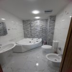 Kirayə (aylıq) 2 otaqlı Yeni Tikili, 28 May metrosu, Port Baku, Nəsimi rayonu 15
