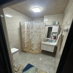 Satılır 3 otaqlı Köhnə Tikili, Yeni Günəşli qəs., Suraxanı rayonu 13