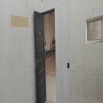 Аренда Объект, м. Ази Асланова метро, пос. А.Асланов, АМАЙ, Хетаи район 6