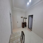 Kirayə (aylıq) 2 otaqlı Yeni Tikili Sumqayıt 4