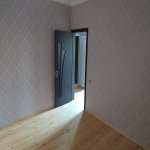 Kirayə (aylıq) 3 otaqlı Həyət evi/villa Xırdalan 7