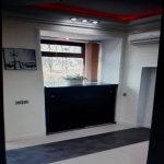 Kirayə (aylıq) Obyekt, İçərişəhər metrosu, Beşmərtəbə, Yasamal rayonu 7
