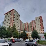 Продажа 3 комнат Новостройка, м. Хетаи метро, AGA Бизнес Центр, Хетаи район 1