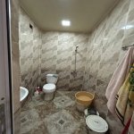 Satılır 1 otaqlı Yeni Tikili Xırdalan 4