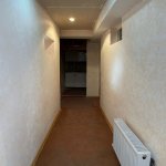 Kirayə (aylıq) 3 otaqlı Həyət evi/villa, Xətai metrosu, NZS, Xətai rayonu 10