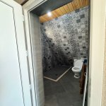 Kirayə (günlük) 4 otaqlı Bağ evi, Pirşağı qəs., Sabunçu rayonu 12