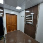 Satılır 3 otaqlı Yeni Tikili Xırdalan 20