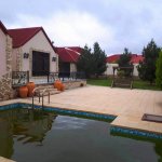 Satılır 3 otaqlı Bağ evi, Mərdəkan, Xəzər rayonu 2
