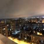 Satılır 2 otaqlı Yeni Tikili, Elmlər akademiyası metrosu, Yasamal rayonu 3