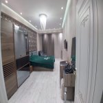 Kirayə (aylıq) 3 otaqlı Yeni Tikili Sumqayıt 6