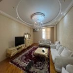 Kirayə (aylıq) 2 otaqlı Yeni Tikili, Xətai metrosu, Xətai rayonu 3