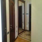 Kirayə (aylıq) 3 otaqlı Yeni Tikili, Nəriman Nərimanov metrosu, Nərimanov rayonu 5