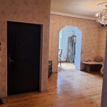Satılır 3 otaqlı Həyət evi/villa, Binə qəs., Xəzər rayonu 5