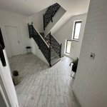 Kirayə (aylıq) 6 otaqlı Bağ evi, Nardaran qəs., Sabunçu rayonu 9