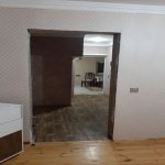 Satılır 3 otaqlı Həyət evi/villa Xırdalan 7