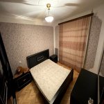 Satılır 4 otaqlı Köhnə Tikili, Xalqlar dostluğu metrosu, 8-ci kilometr, Lotos Ticarət mərkəzi, Nizami rayonu 2