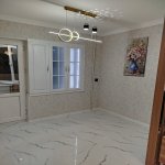 Satılır 2 otaqlı Köhnə Tikili, Əhmədli metrosu, Köhnə Günəşli qəs., Xətai rayonu 6