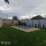Аренда 5 комнат Дача, Туркян, Хязяр район 4
