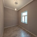 Satılır 6 otaqlı Həyət evi/villa, Koroğlu metrosu, Zabrat qəs., Sabunçu rayonu 12