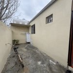 Satılır 3 otaqlı Həyət evi/villa, Binə qəs., Xəzər rayonu 12