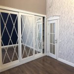 Satılır 5 otaqlı Bağ evi, Şüvəlan, Xəzər rayonu 27