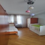 Аренда 3 комнатная Новостройка, м. 28 Мая метро, Насими район 9