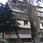 Satılır 2 otaqlı Köhnə Tikili, Bakıxanov qəs., Sabunçu rayonu 2